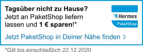 bonprix hermes paketshops|bonprix rücksendeformular.